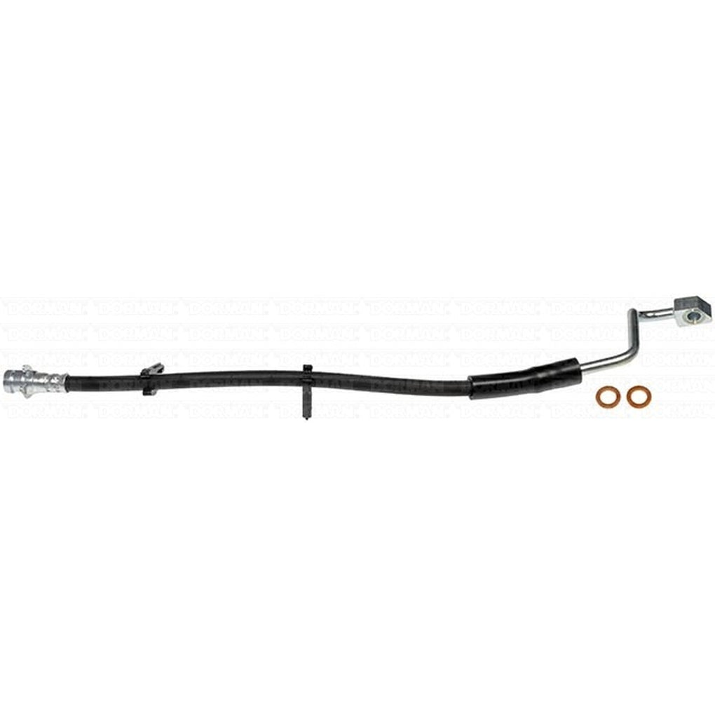 Dorman H620608 Brake Hydraulic Hose
