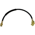 Dorman H620614 Brake Hydraulic Hose