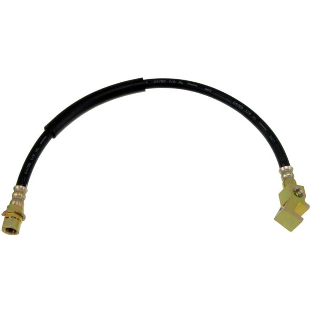 Dorman H620614 Brake Hydraulic Hose