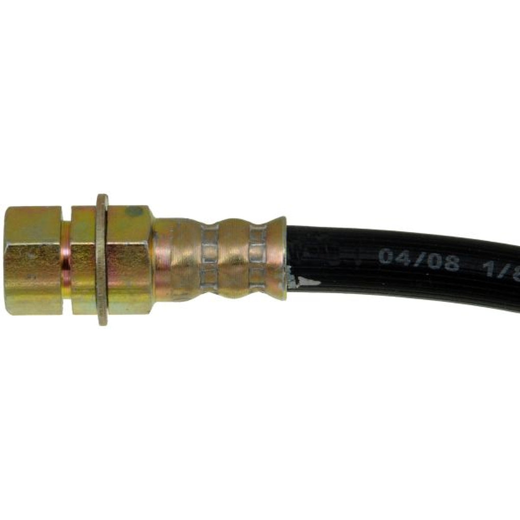Dorman H620614 Brake Hydraulic Hose