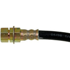Dorman H620614 Brake Hydraulic Hose