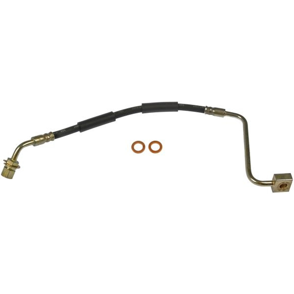 Dorman H620619 Brake Hydraulic Hose