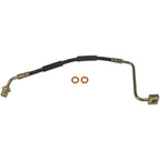 Dorman H620619 Brake Hydraulic Hose