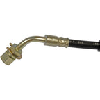 Dorman H620619 Brake Hydraulic Hose
