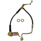Dorman H620627 Brake Hydraulic Hose
