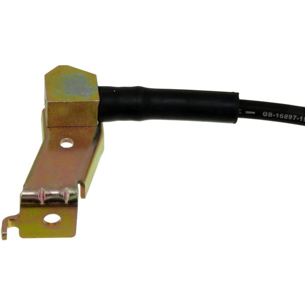 Dorman H620627 Brake Hydraulic Hose