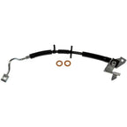 Dorman H620630 Brake Hydraulic Hose