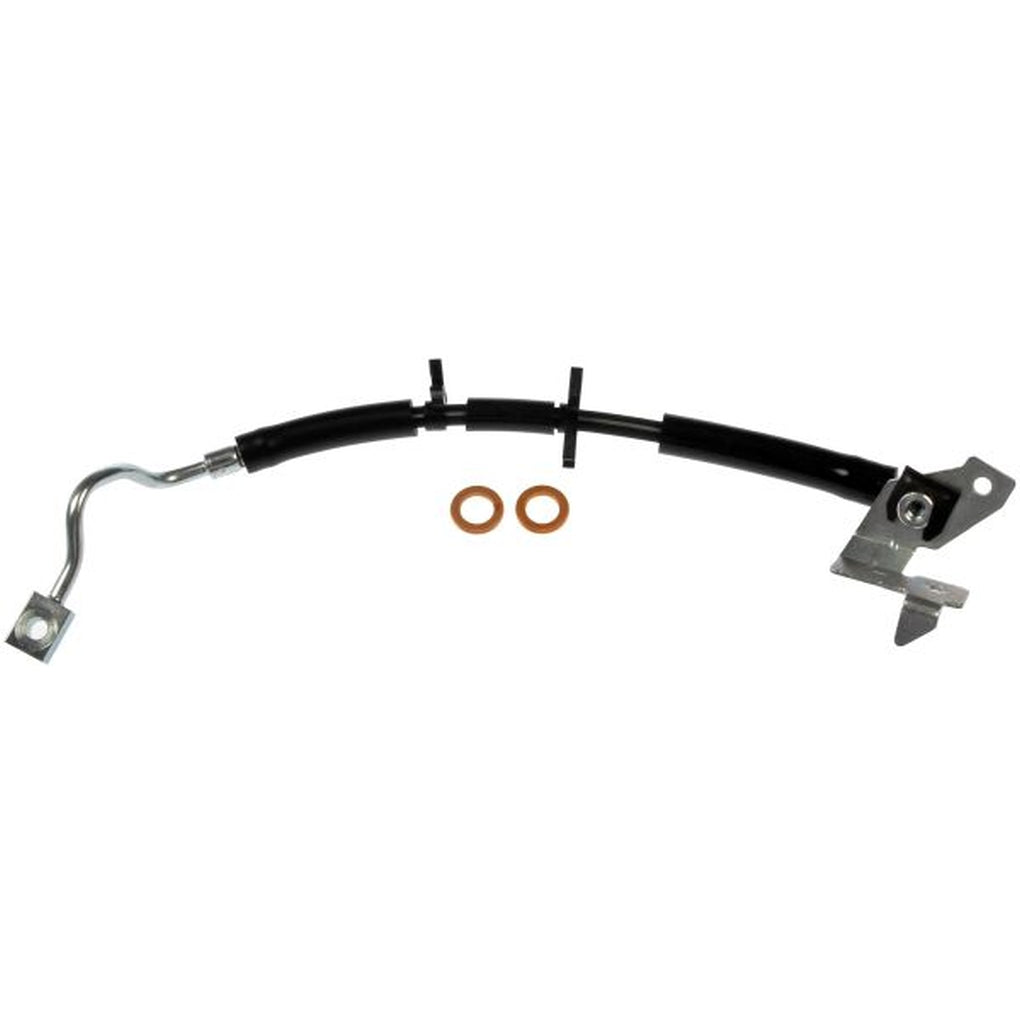 Dorman H620630 Brake Hydraulic Hose