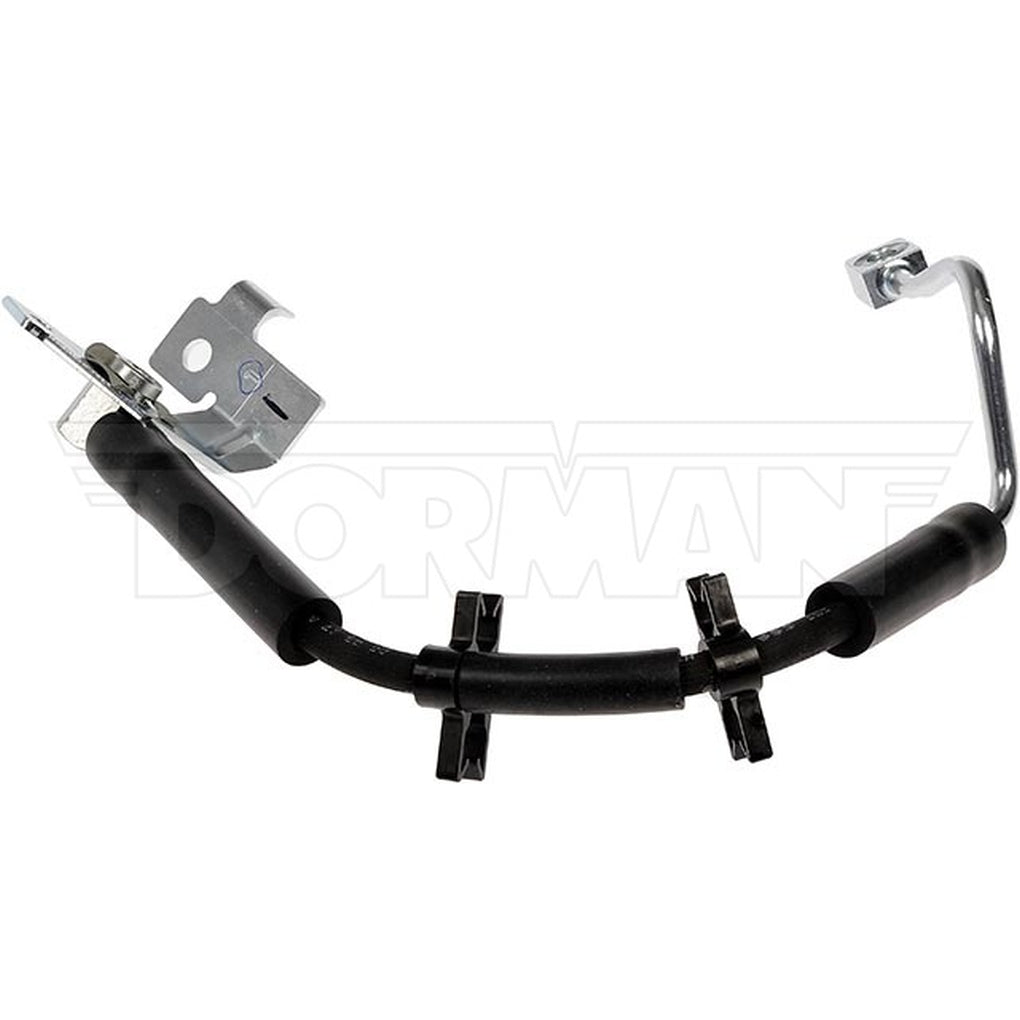 Dorman H620630 Brake Hydraulic Hose