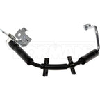 Dorman H620630 Brake Hydraulic Hose