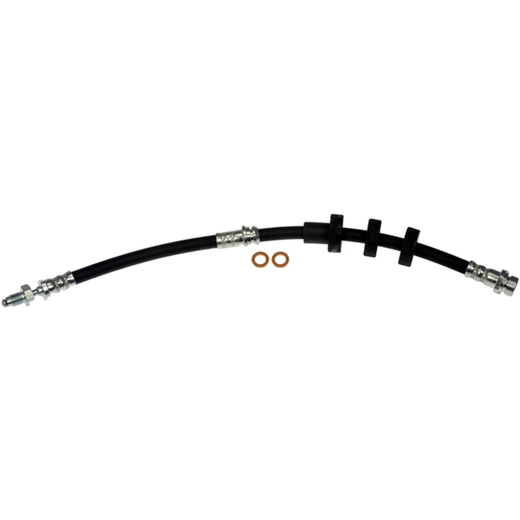 Dorman H620632 Brake Hydraulic Hose