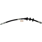 Dorman H620632 Brake Hydraulic Hose