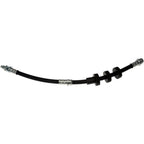 Dorman H620632 Brake Hydraulic Hose
