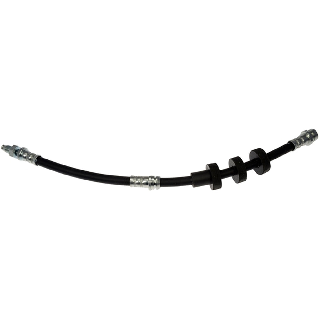 Dorman H620632 Brake Hydraulic Hose