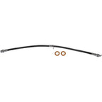 Dorman H620639 Brake Hydraulic Hose
