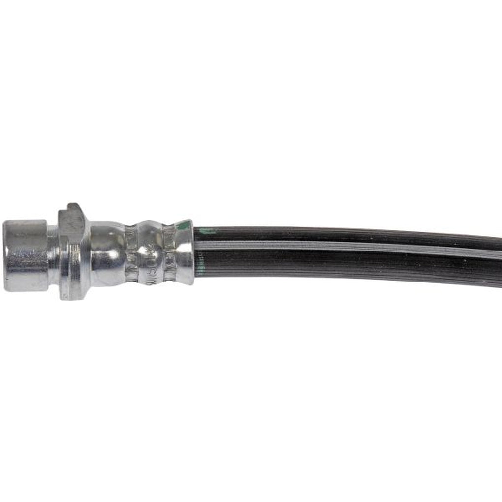 Dorman H620639 Brake Hydraulic Hose