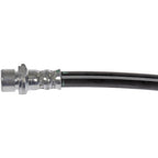 Dorman H620639 Brake Hydraulic Hose
