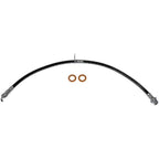 Dorman H620640 Brake Hydraulic Hose