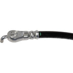 Dorman H620640 Brake Hydraulic Hose