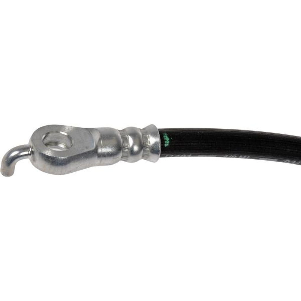 Dorman H620640 Brake Hydraulic Hose