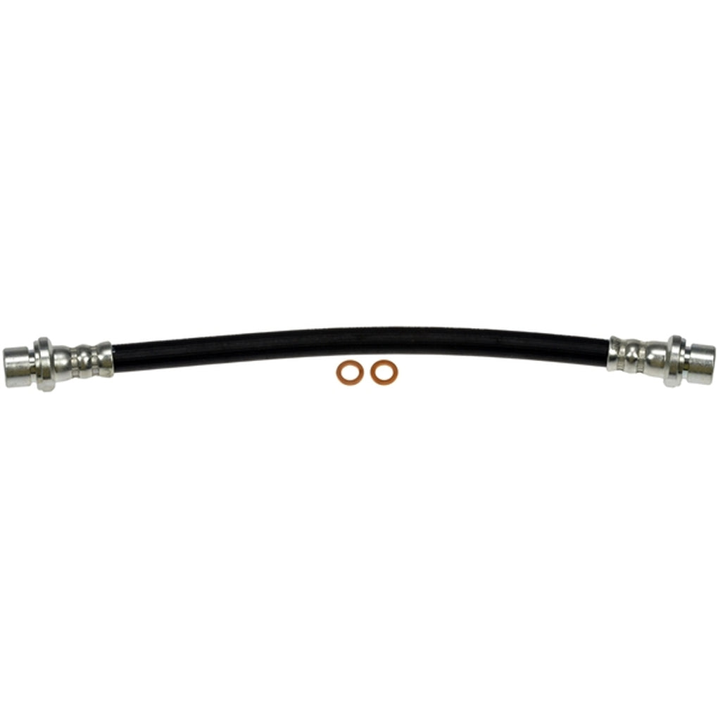 Dorman H620641 Brake Hydraulic Hose