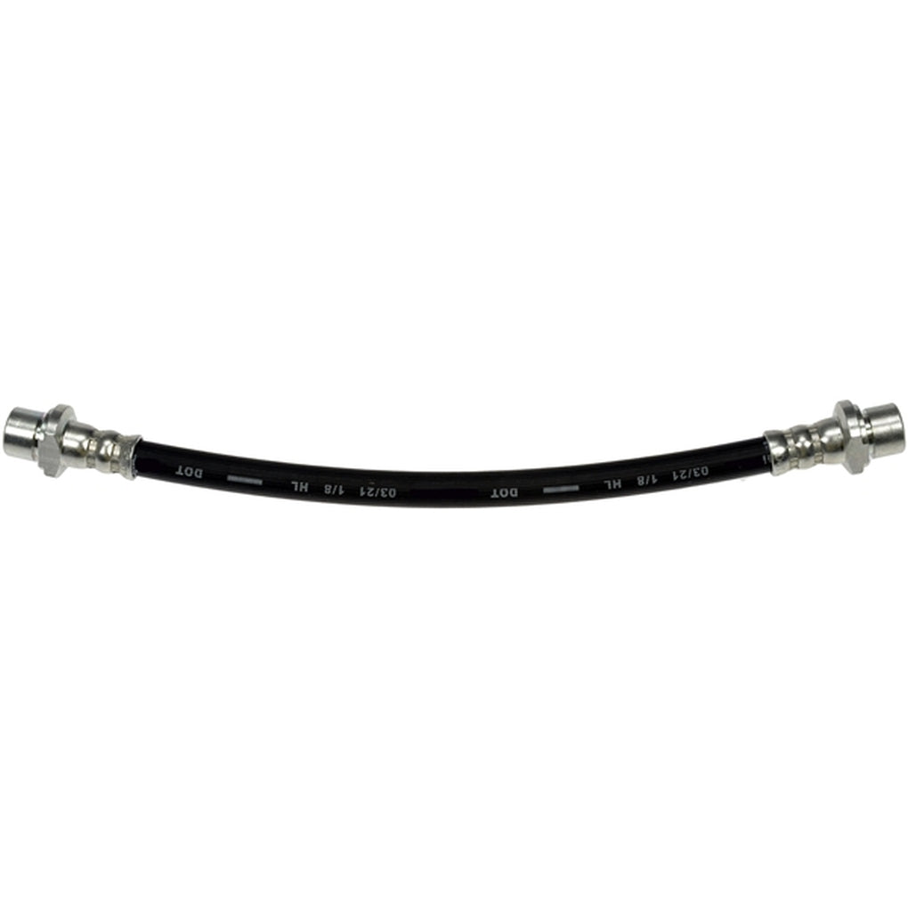 Dorman H620641 Brake Hydraulic Hose