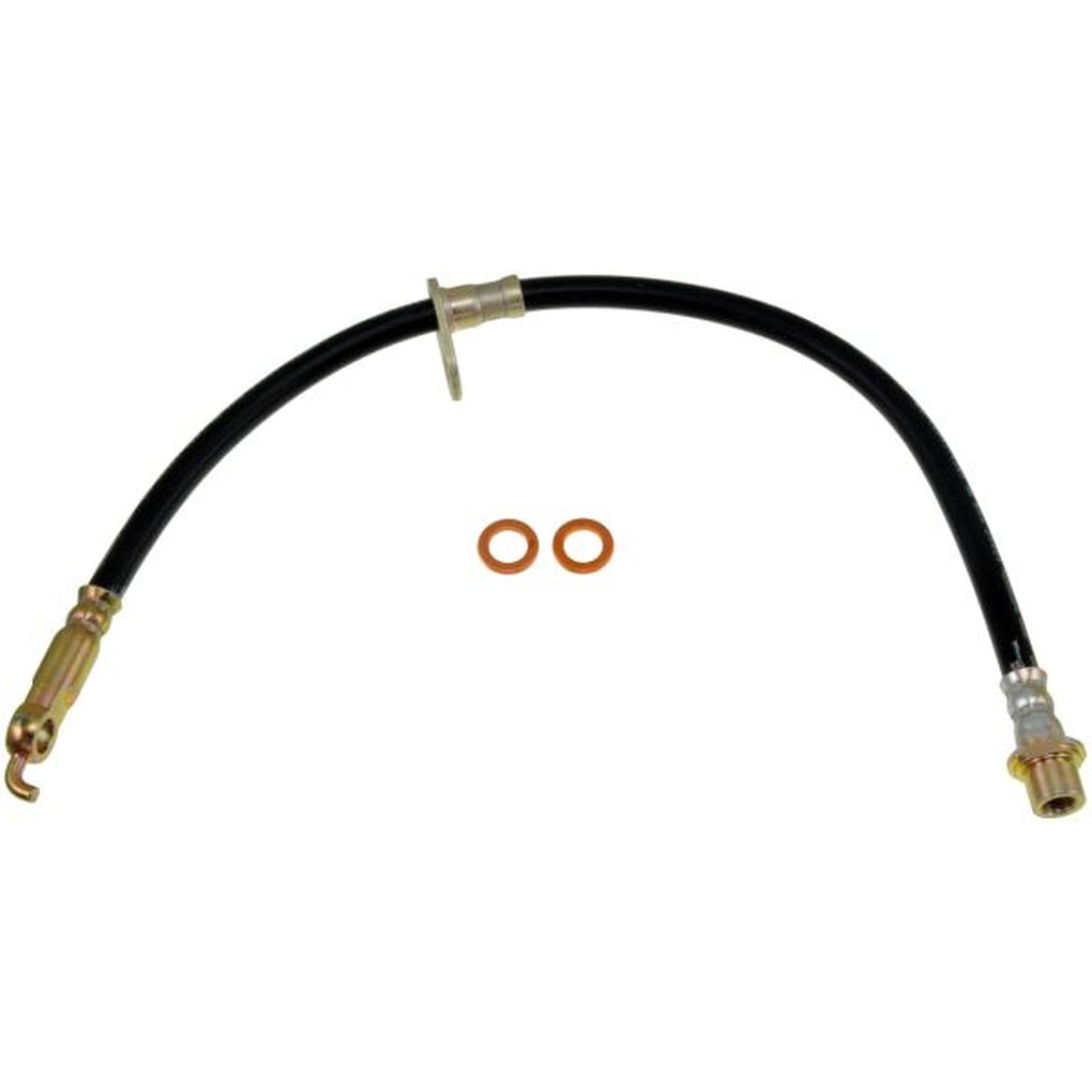 Dorman H620644 Brake Hydraulic Hose