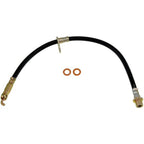 Dorman H620644 Brake Hydraulic Hose