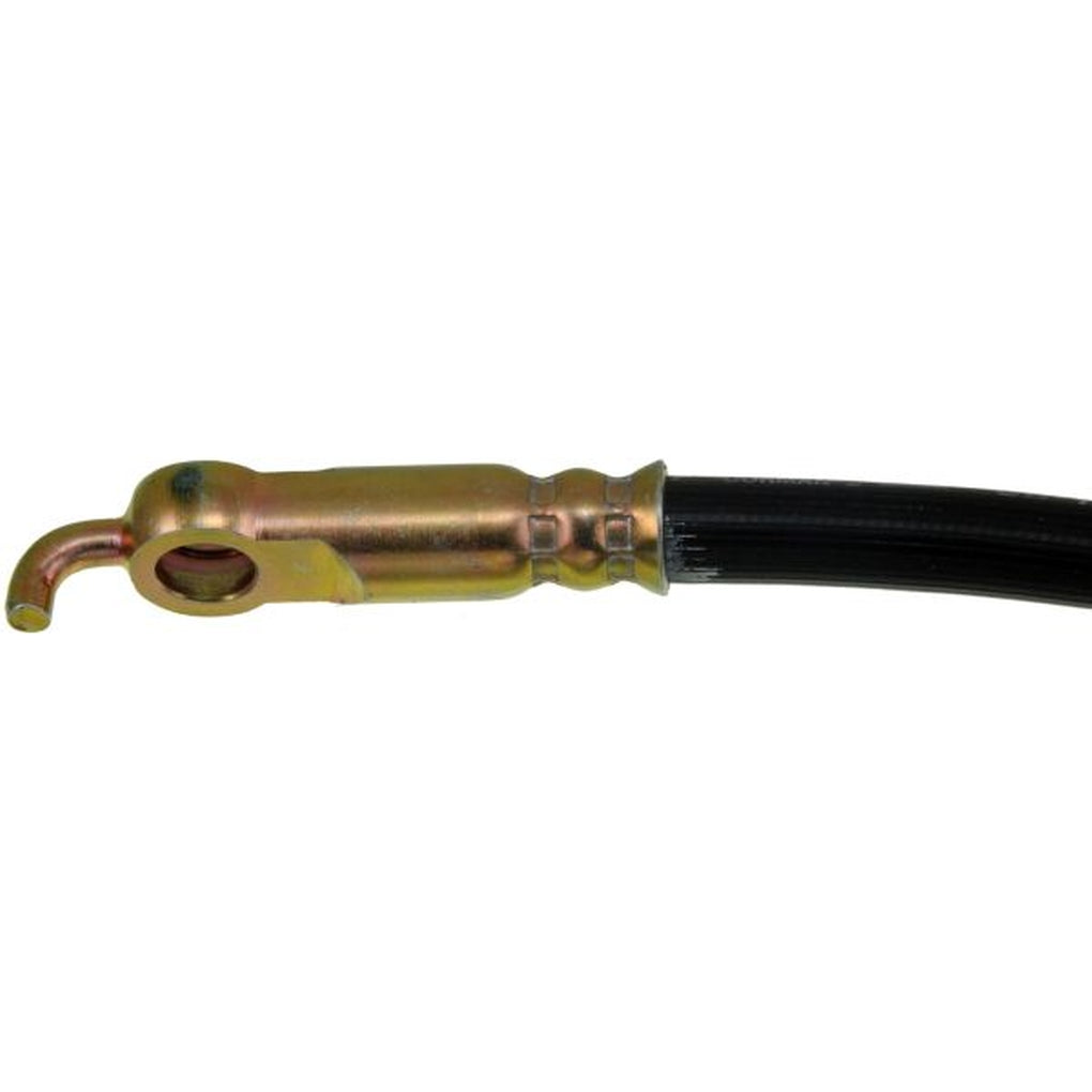 Dorman H620644 Brake Hydraulic Hose