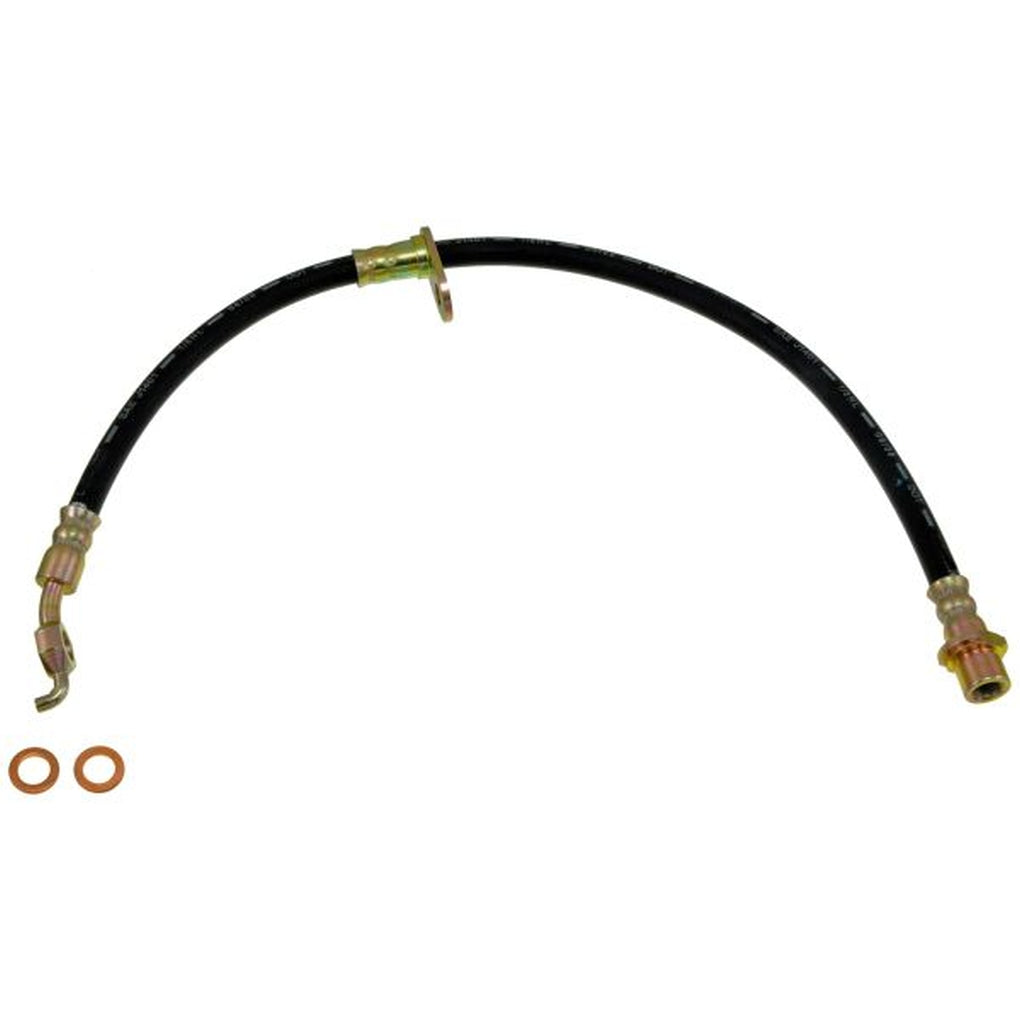 Dorman H620648 Brake Hydraulic Hose