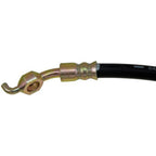 Dorman H620648 Brake Hydraulic Hose