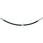 Dorman H620651 Brake Hydraulic Hose