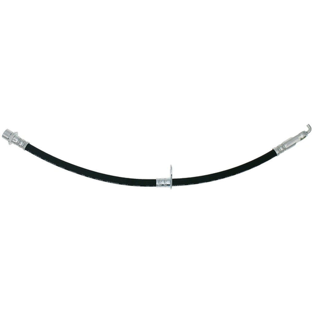 Dorman H620651 Brake Hydraulic Hose