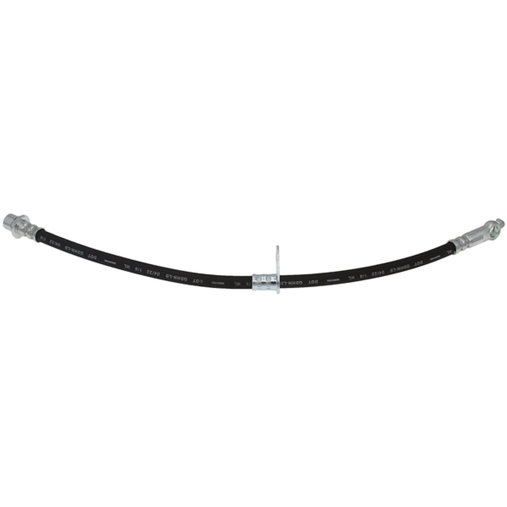 Dorman H620651 Brake Hydraulic Hose