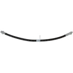 Dorman H620651 Brake Hydraulic Hose