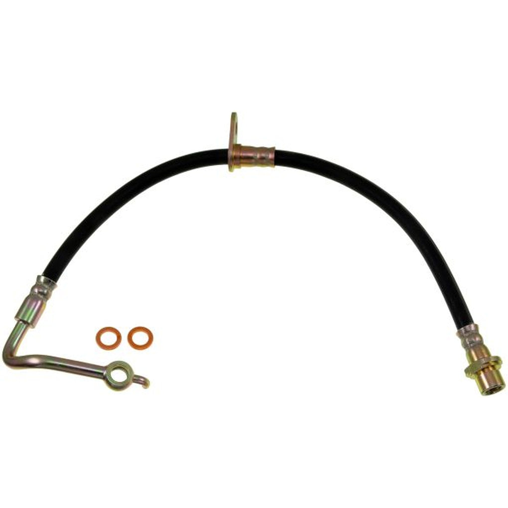 Dorman H620670 Brake Hydraulic Hose