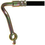 Dorman H620670 Brake Hydraulic Hose