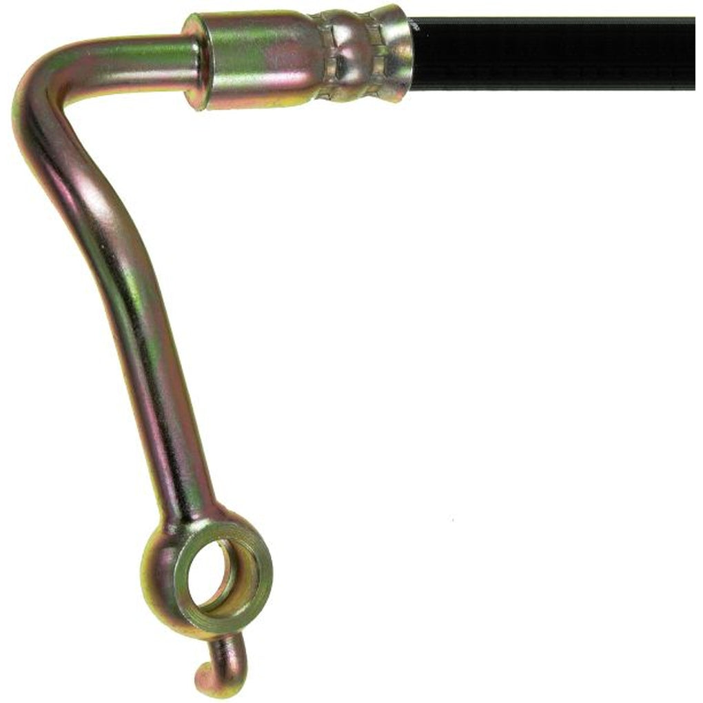 Dorman H620670 Brake Hydraulic Hose