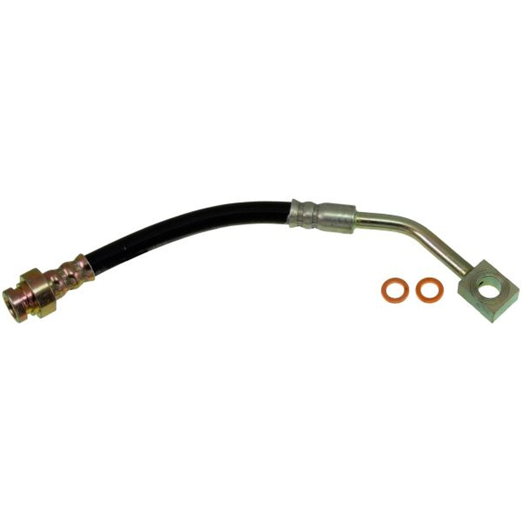 Dorman H620677 Brake Hydraulic Hose