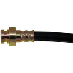 Dorman H620677 Brake Hydraulic Hose