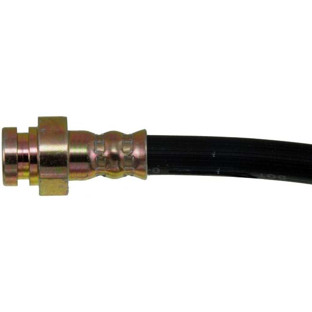 Dorman H620677 Brake Hydraulic Hose