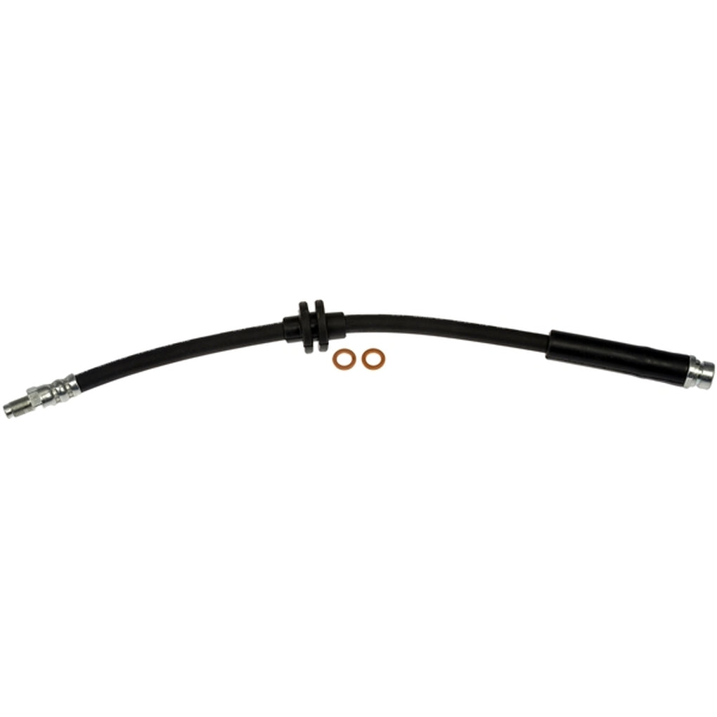 Dorman H620686 Brake Hydraulic Hose