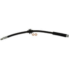 Dorman H620686 Brake Hydraulic Hose