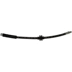 Dorman H620686 Brake Hydraulic Hose