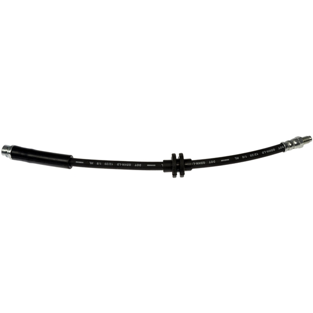 Dorman H620686 Brake Hydraulic Hose