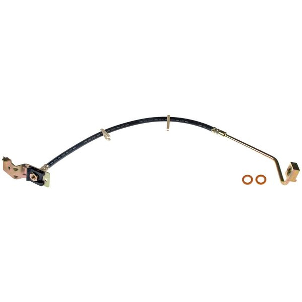 Dorman H620691 Brake Hydraulic Hose