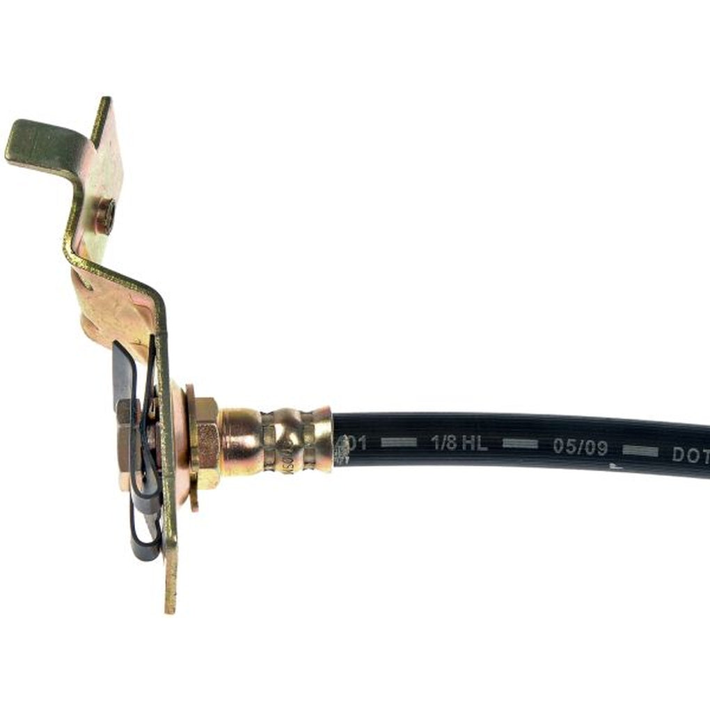 Dorman H620691 Brake Hydraulic Hose