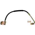 Dorman H620693 Brake Hydraulic Hose