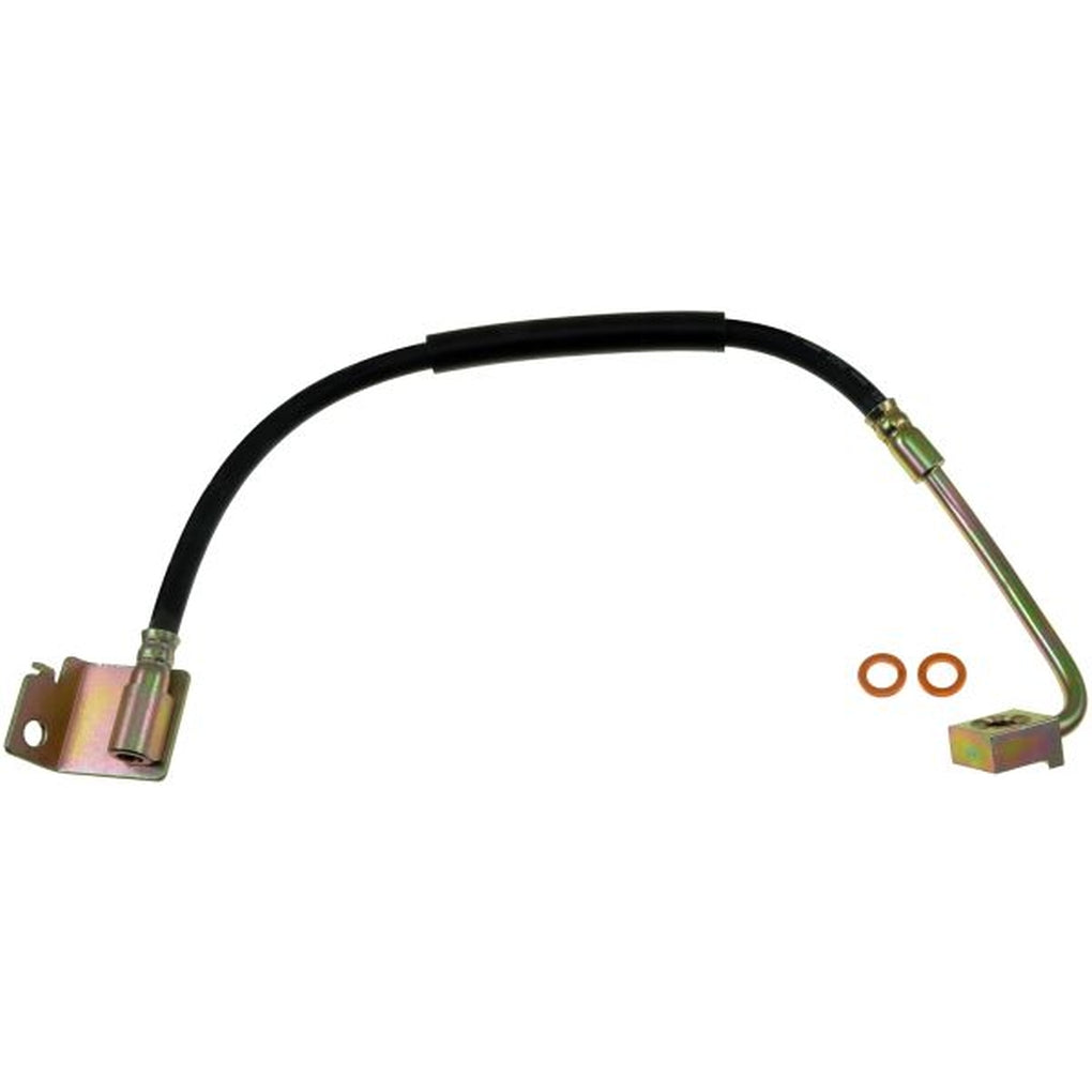 Dorman H620693 Brake Hydraulic Hose