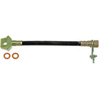 Dorman H620694 Brake Hydraulic Hose